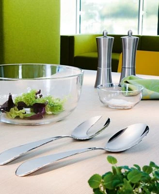 Villeroy Boch Sereno Xxl Serveware Collection