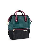 Light + Nine Kids Light Nine Master Short Backpack