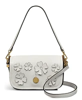 Radley London Bathurst Mews Floral Small Crossbody Bag