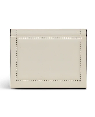 Radley London Heritage Lane Cardholder