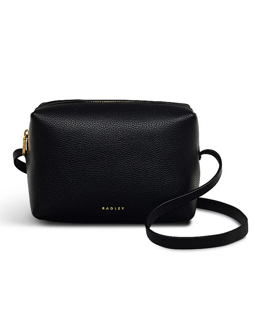 Radley London Bishops Lane Mini Crossbody Bag