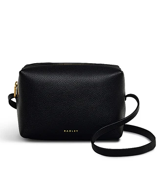 Radley London Bishops Lane Mini Crossbody Bag