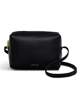 Radley London Bishops Lane Mini Crossbody Bag