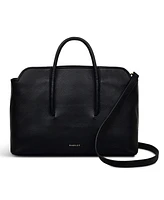 Radley London Grainger Way Medium Zip Top Grab Bag
