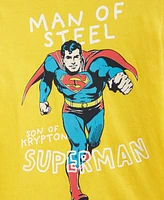 Epic Threads 2T-4T Toddler Boys Superman T-Shirt, Exclusively at Macy's