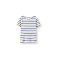 Cotton On Little Girls Little/Big Raya Tee