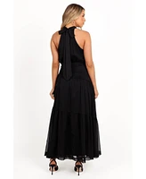 Petal and Pup Women's Eden Maxi Dress