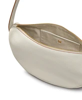 Radley London Dukes Place Medium Zip Top Sling Bag