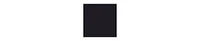 Lovall Women's 24/7 Revitalise Flare Regular Leggings