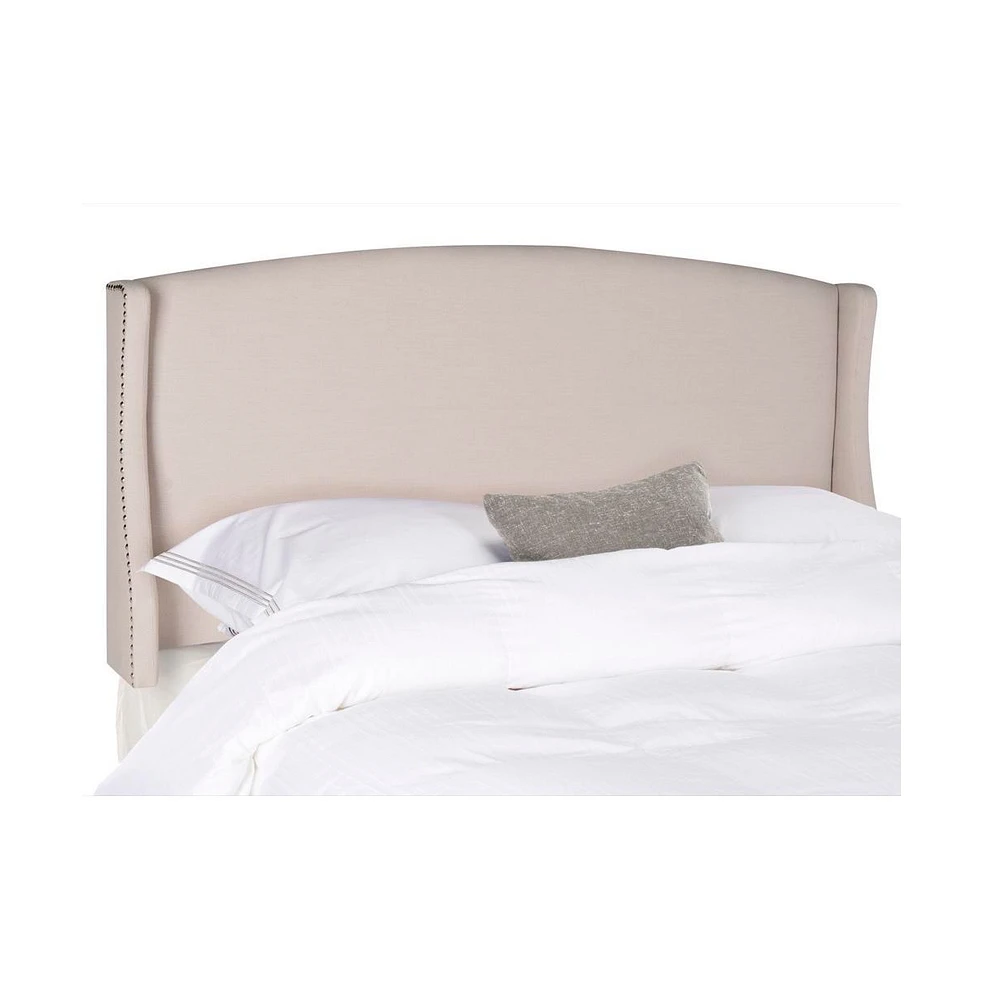 Austin Queen Headboard