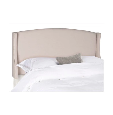 Austin Queen Headboard