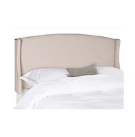 Austin Queen Headboard