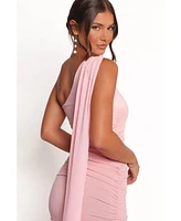 Petal and Pup Women's Reia Midi Dress