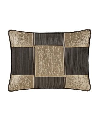 J Queen New York Brando Boudoir Decorative Pillow