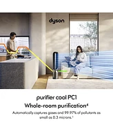 Dyson Purifier Cool PC1