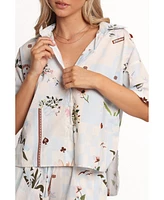 Petal and Pup Women's Jaymes Shirt