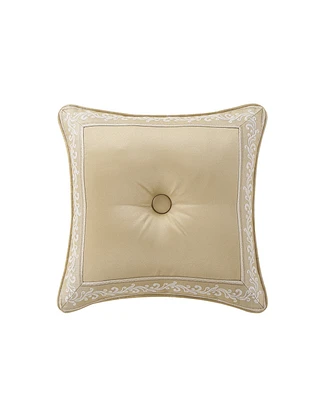 J Queen New York Sondra Decorative Pillow, 18" x