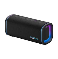 Ult Field 5 Wireless Bluetooth Speaker