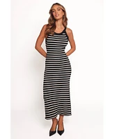 Petal and Pup Women's Arabella Knit Dress