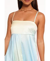 Petal and Pup Women's Mistie Maxi Dress