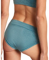 Adore Me Women's Helynn Bikini Panty