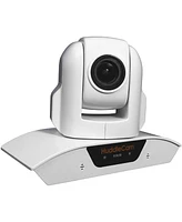 HuddleCamHD HuddleCamHD Usb Conference Cameras with Ptz Control - Webcams for Zoom Video Conferencing (3X w/Audio, Black)