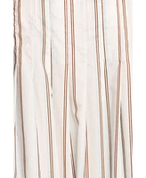Petal and Pup Women's Corfu Midi Dress