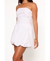 Petal and Pup Women's Ella Mini Dress