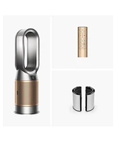 Dyson Purifier Hot+Cool HP2 De-NOx