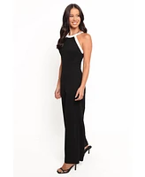 Petal and Pup Women's Micaela Jumpsuit