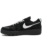 Nike Men's C1TY Casual Sneakers from Finish Line