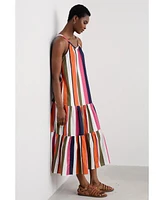 Seasalt Cornwall Women's Alba Dress