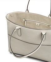 Radley London Oak Street Medium Zip Top Tote Bag