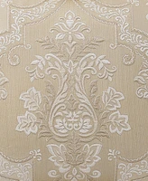J Queen New York Sondra 4-Pc. Comforter