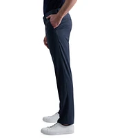 Kenneth Cole Reaction Men's Slim-Fit Dress Pants