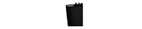 Radley London Addison Lane Responsible Extra Large Open Top Tote Bag
