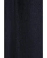Petal and Pup Women's Lelia Jumpsuit