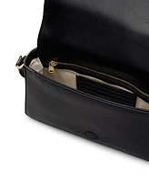 Radley London Lexington Lane Small Flap Over Crossbody Bag