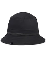 Under Armour Unisex Driver Golf Bucket Hat