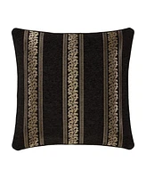 J Queen New York Laurenza European Sham, 26" x