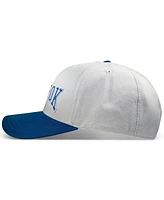 Reebok Men's Game Day Structured Logo Cap