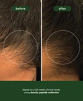 Verb Density Peptide Hair Serum, 1 oz.