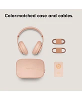 Beats Studio Pro x Kim Kardashian - Earth