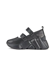 United Nude Womens Space Kick Jane