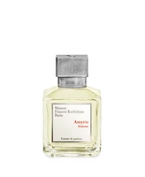 Maison Francis Kurkdjian Amyris homme Extrait de Parfum, 2.4 oz.