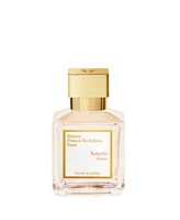 Maison Francis Kurkdjian Amyris femme Extrait de Parfum, 2.4 oz.