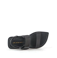 United Nude Womens Tara Soga Lo