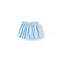 Cotton On Little Girls Betsy Bubble Short