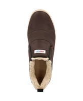 Xtratuf Men's Unisex Nylon Homer Ii Slip On