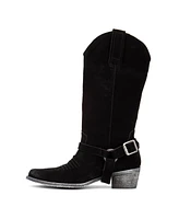 Women's Peyton Tall Boots